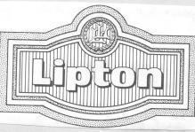 LIPTON