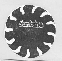 SUNBRITE