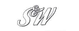 S & W