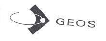 GEOS