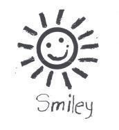 SMILEY