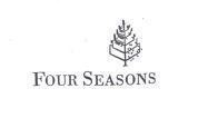 FOUR SEASONS