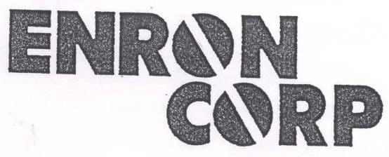 ENRON CORP