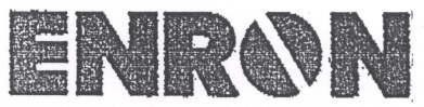 ENRON