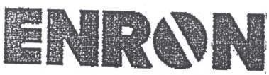 ENRON