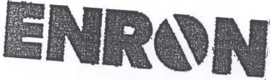 ENRON