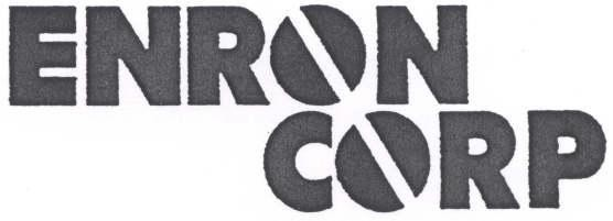 ENRON CORP