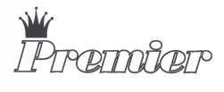 PREMIER