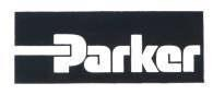 PARKER