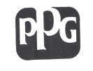 PPG