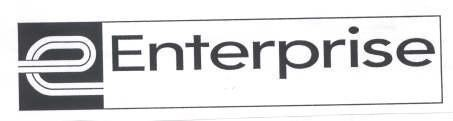 ENTERPRISE