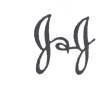 J&J