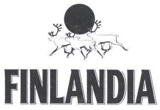 FINLANDIA