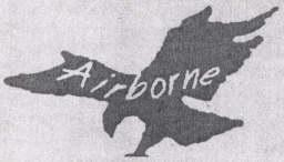 AIRBORNE