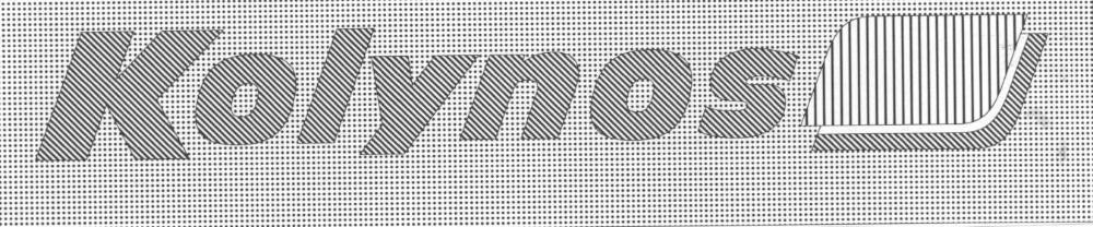 KOLYNOS