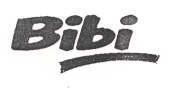 BIBI