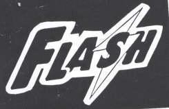 FLASH