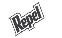 REPEL
