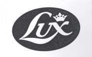 LUX