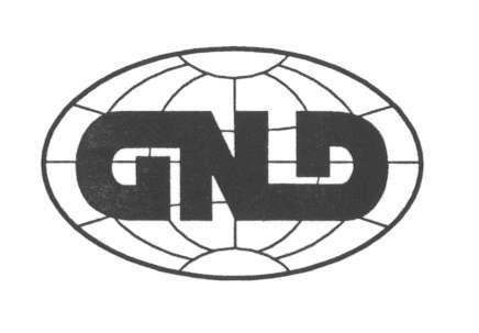 GNLD