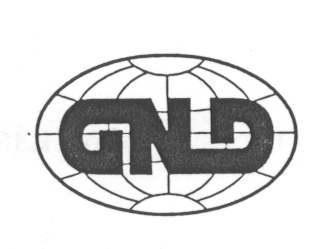 GNLD