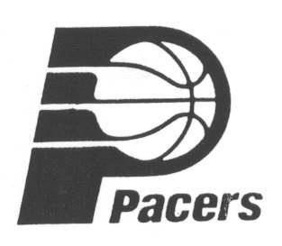 PACERS