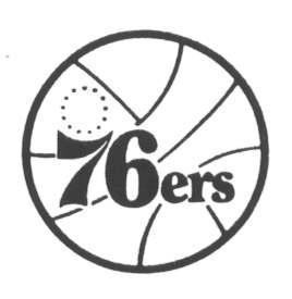 76ERS
