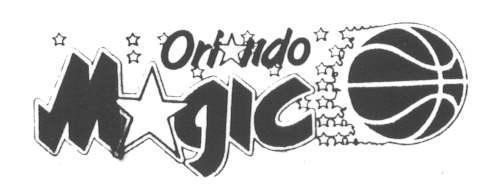 ORLANDO MAGIC
