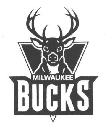 MILWAUKEE BUCKS