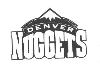 DENVER NUGGETS
