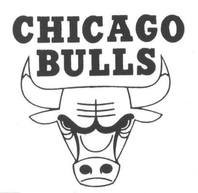 CHICAGO BULLS