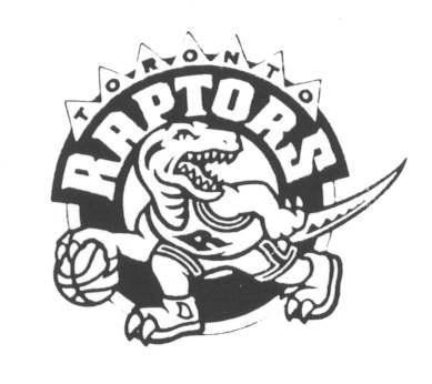 TORONTO RAPTORS