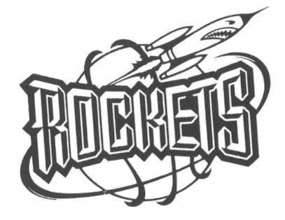 ROCKETS
