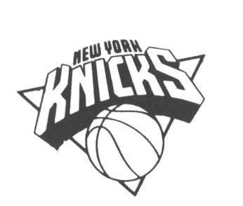 NEW YORK KNICKS