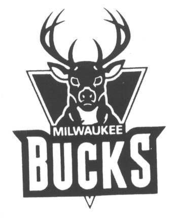 MILWAUKEE BUCKS