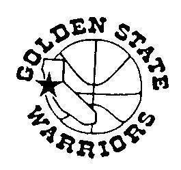 GOLDEN STATE WARRIORS