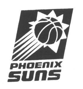 PHOENIX SUNS