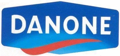 DANONE
