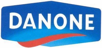DANONE