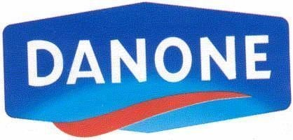 DANONE
