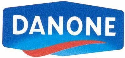 DANONE