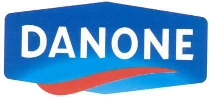 DANONE