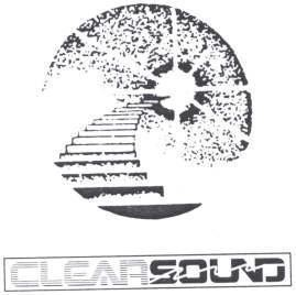 CLEARSOUND