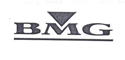 BMG