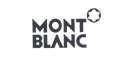 MONT BLANC