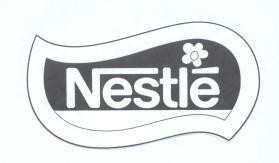 NESTLE