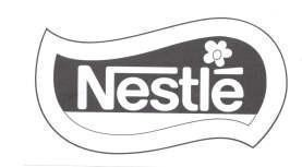 NESTLE