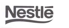 NESTLE