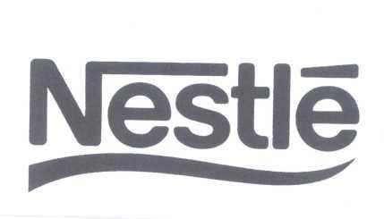 NESTLE