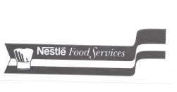 NESTLE FOOD SERVICES & DEVICE